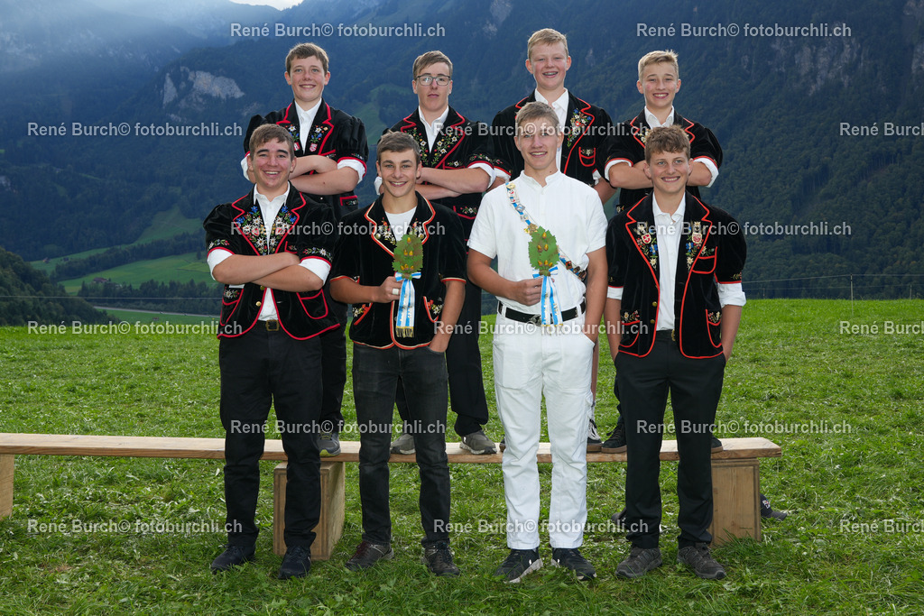 RB_01821-2 | René Burch leidenschaftlicher Fotograf aus Kerns in Obwalden.  Hier finden sie Sport, Landschaft und Natur Fotografie.
 - Realisiert mit Pictrs.com