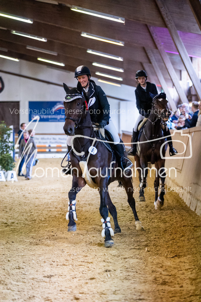 Sth-A-Spr.m.st.A.-076 | MomenTaufnahmen Pferdesportfotos