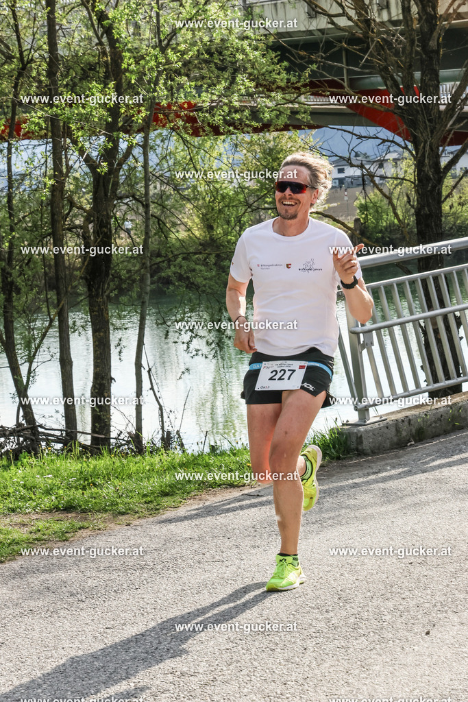 EOSH4729 | Sportfoto event-gucker Herbert Scherer