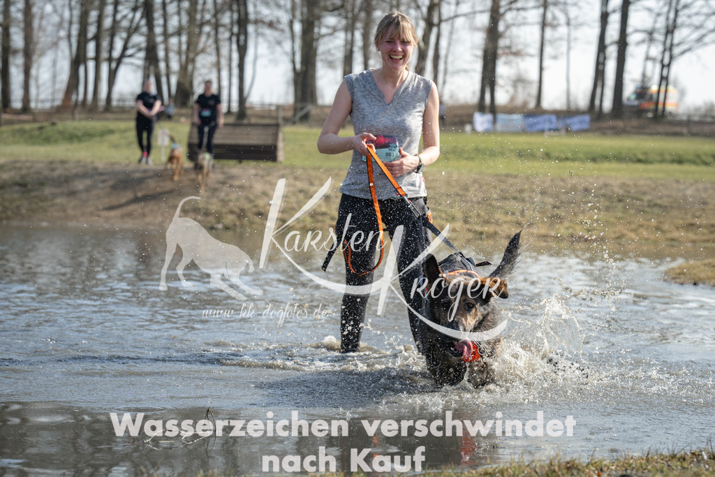 1316_ZZ95589 | kk-dogfotos