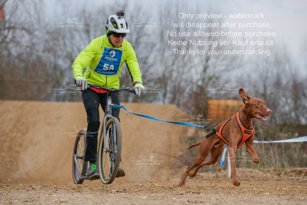 _A1_3848Scooter_Sa_DVGBSP2025-344 | stephaniefillaphotographie - Realisiert mit Pictrs.com