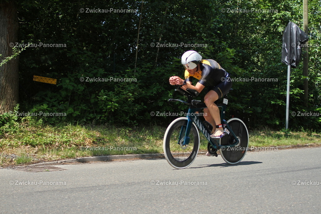 2023_0630_KoberTriathlon_DPM-OLY0453 | Urban. Natur. Panorama. Luftbild. 
Der Bildershop für aufregende Perspektiven!
Für Deko, Wandbild und Kalender!
Wir bringen LED-Bilder zum Leuchten!
