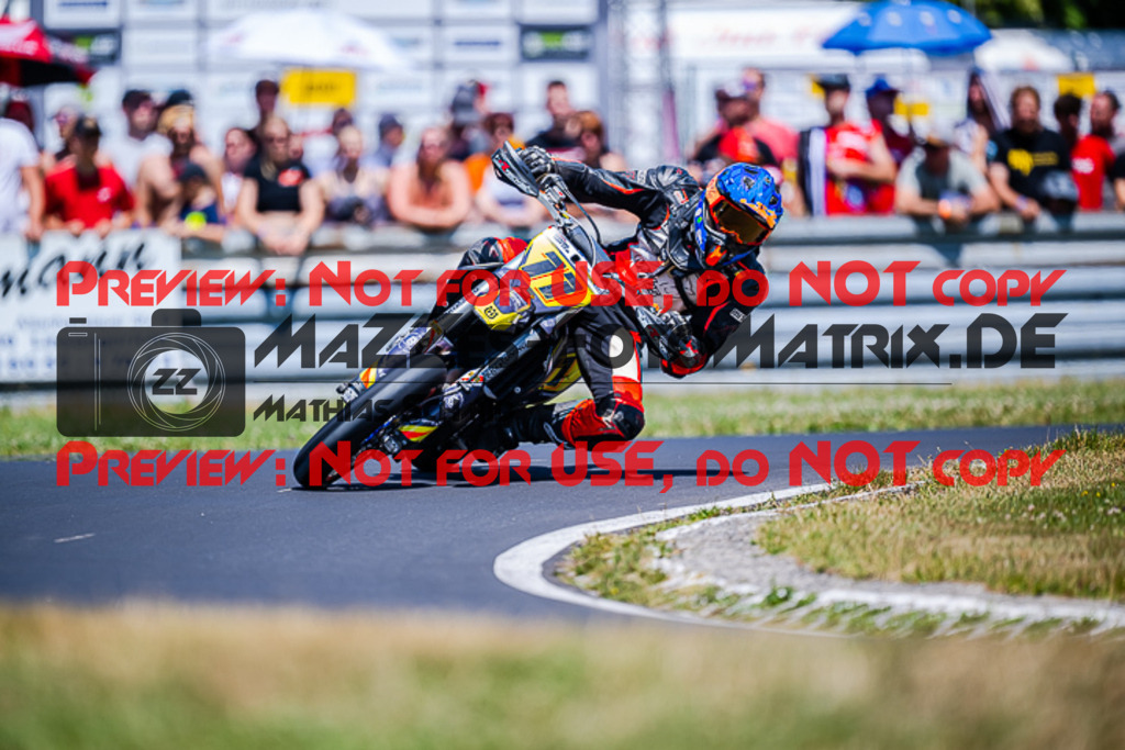 MaZZes_FotoMatrix_220703_0505 | S1