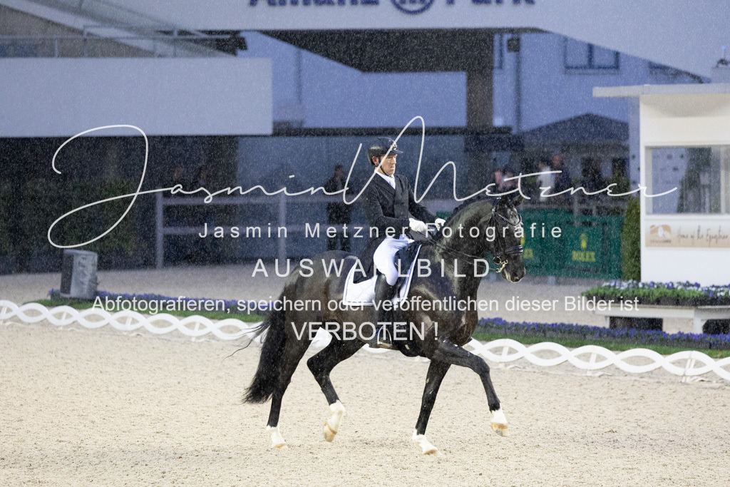 126A3563 | jasminmetznerfotografie