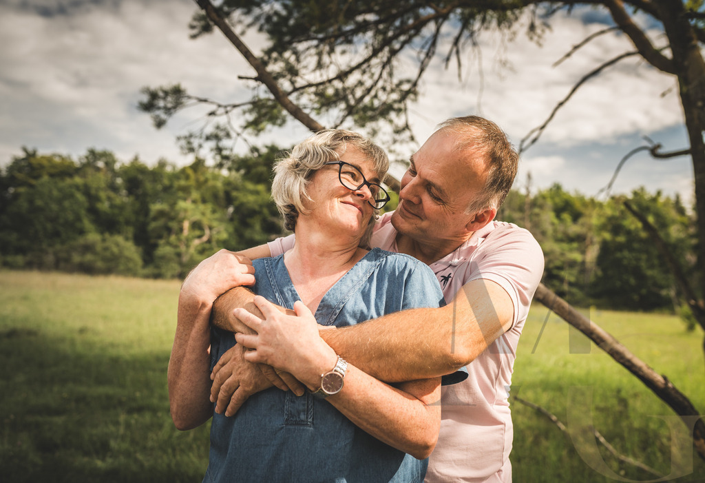 MGFoto-00708 | Newborn - Realisiert mit Pictrs.com