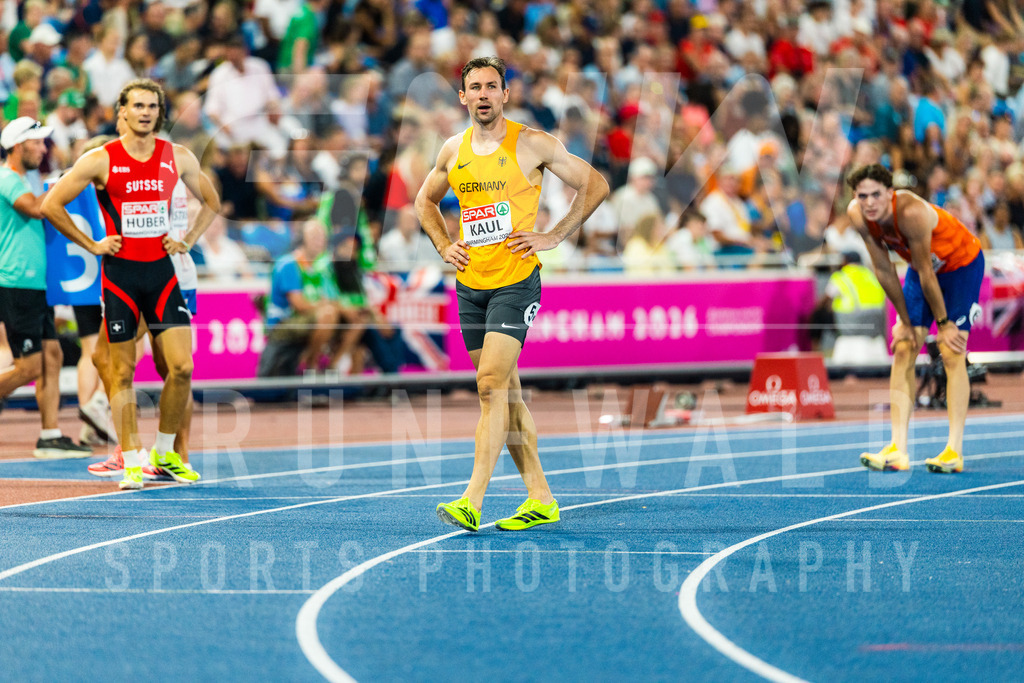 6E6A1477 | Grünewald Sportsphotography