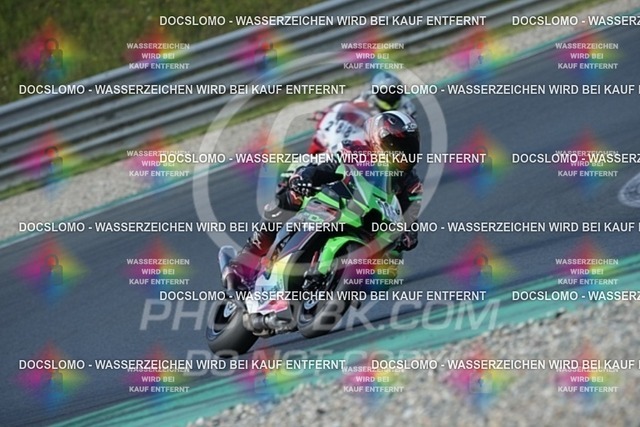 2024_08_16_PBK_23070 | Sportfotografie; SlowMotion; Video; Rennstrecke; Hafeneger; RSE; Speer; Trackday; Motorsportarena; Hockenheimring; Brno; Most; Barcelona; Valencia, Benny; Kaetzmer;