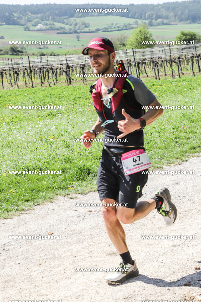 IMG_4206 | Sportfoto event-gucker Herbert Scherer