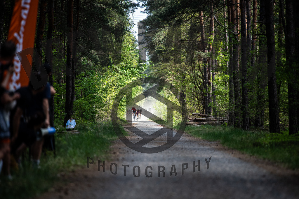 DKP-2476 | Drew Kaplan Photography