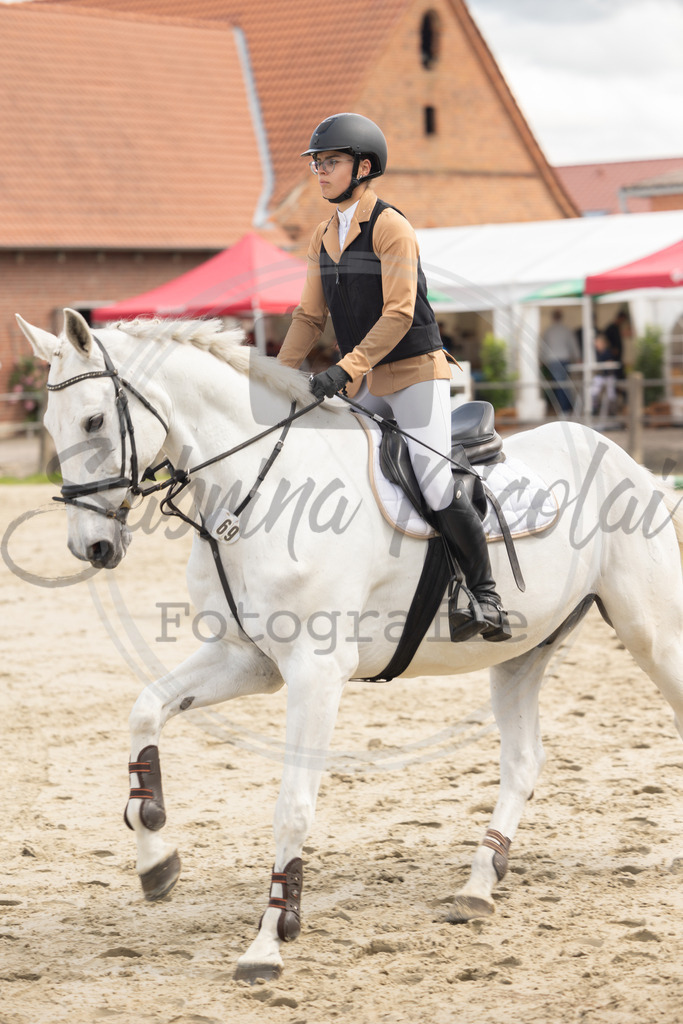 994A9502 | sabrinanicolaifotografie - Realisiert mit Pictrs.com