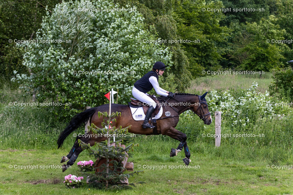 240602-VW-IS6A5897 | Sportfoto SH - Realisiert mit Pictrs.com