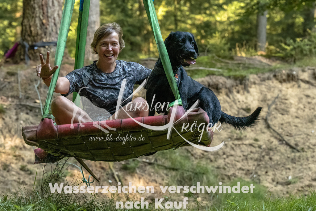 0949_ZZ92015-Bearbeitet | kk-dogfotos