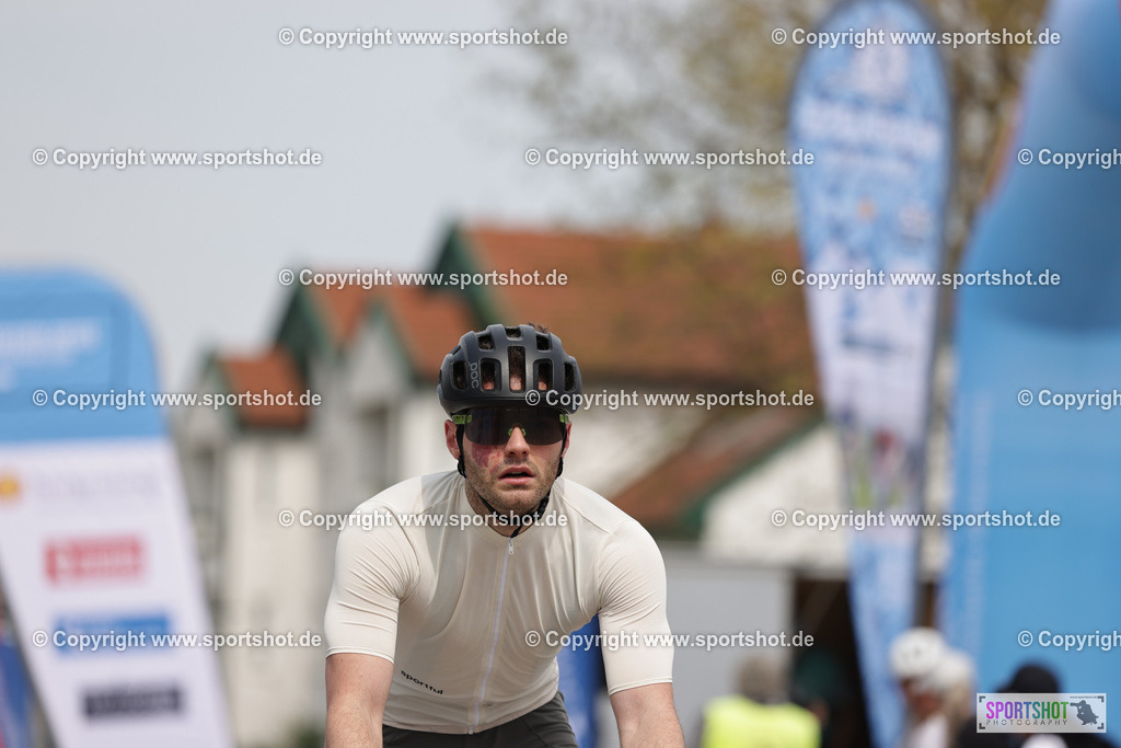 VJ__9163 | Neusiedlersee Radmarathon #neusiedlerseeradmarathon #neusiedlersee #nrm26 #yourpictrs #sportshot_your_pictrs