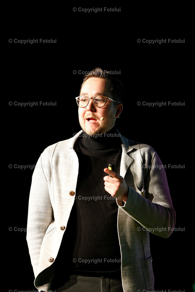 VEREINSCOACHING_106 | bilder, linz, photo, foto, fussball, sport, fotolui, bundesliga