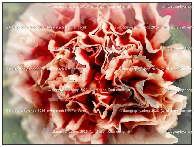 titusgraphy_P6100546-vz-ln_pe | OLYMPUS DIGITAL CAMERA - Realisiert mit Pictrs.com