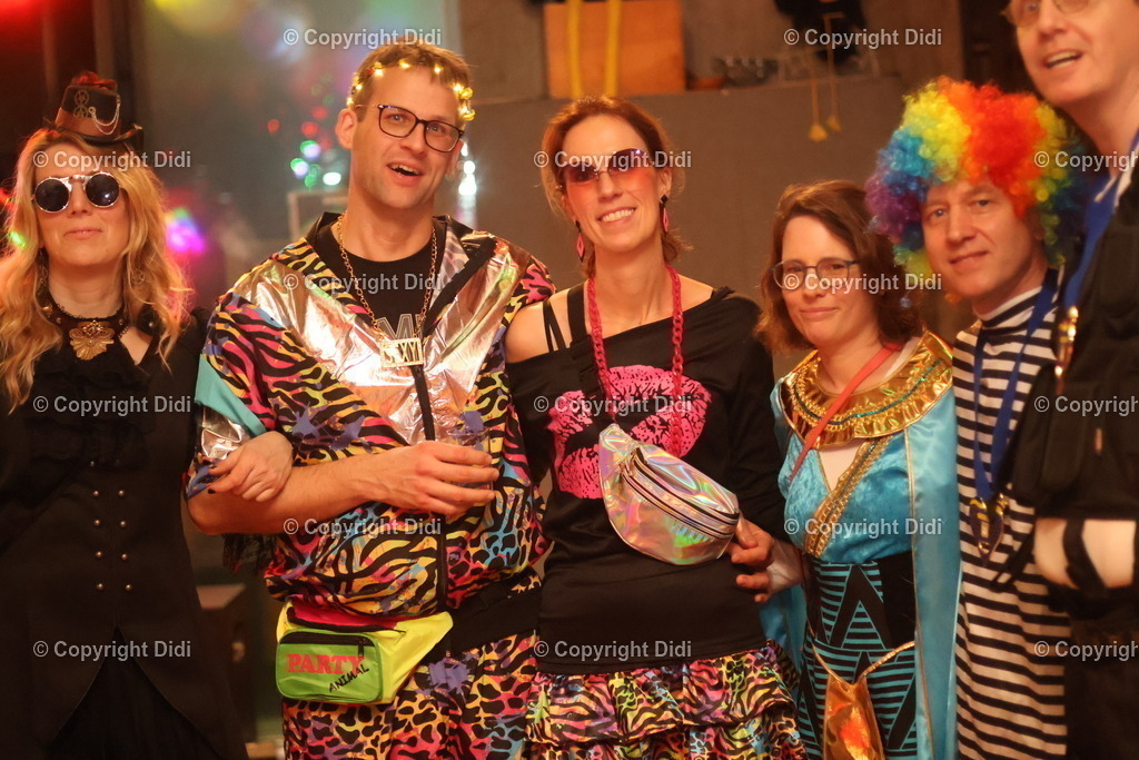 IMG_2055 | Didi - Realisiert mit Pictrs.com