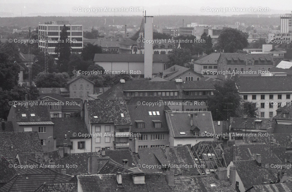 Aarau_825 | onlineshop - Realisiert mit Pictrs.com