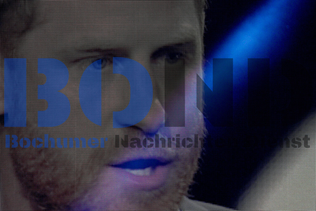  09.09.2023 - 
 | Sebastian Sendlak / Bochumer Nachrichtendienst (BOND) - Invictus Games 2023: Eroeffnungs-Zeremonie - Realisiert mit Pictrs.com