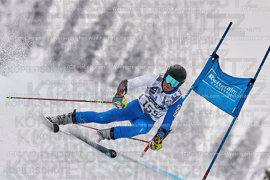 _ALP5221_MASTERS-CUP_Reiteralm_BD-GS_PECK-RADOSAVLJEVIC Markus | Hochzeitsfotograf mit dem Blick für´s Wesentliche, Firmung, Erstkommunion, Firmenfeiern, Sportfotoservice, Reproduktionen, Konzertfotografie, Pressefotografie, Luftbildfotografie, Innenarchitektur, Werbefotografie, Sponsoren-Livebildfotografie.