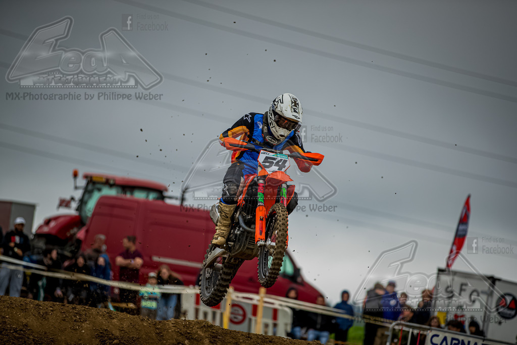 AS7I5137 | EeaA-Entertainment fotografiert für den SAM - Schweizerischer Auto- und Motorradfahrer-Verband und das Motor Journal in der Sparte Motocross, MX Photographie, Schweiz, SAM, MXRS, Swiss MX Network, Motocross Fotografie, MX Fotografie, Fotograf, Photographi