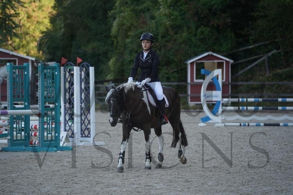 tgbhsonntag (72) | d.tail Visions - Shop - Realisiert mit Pictrs.com