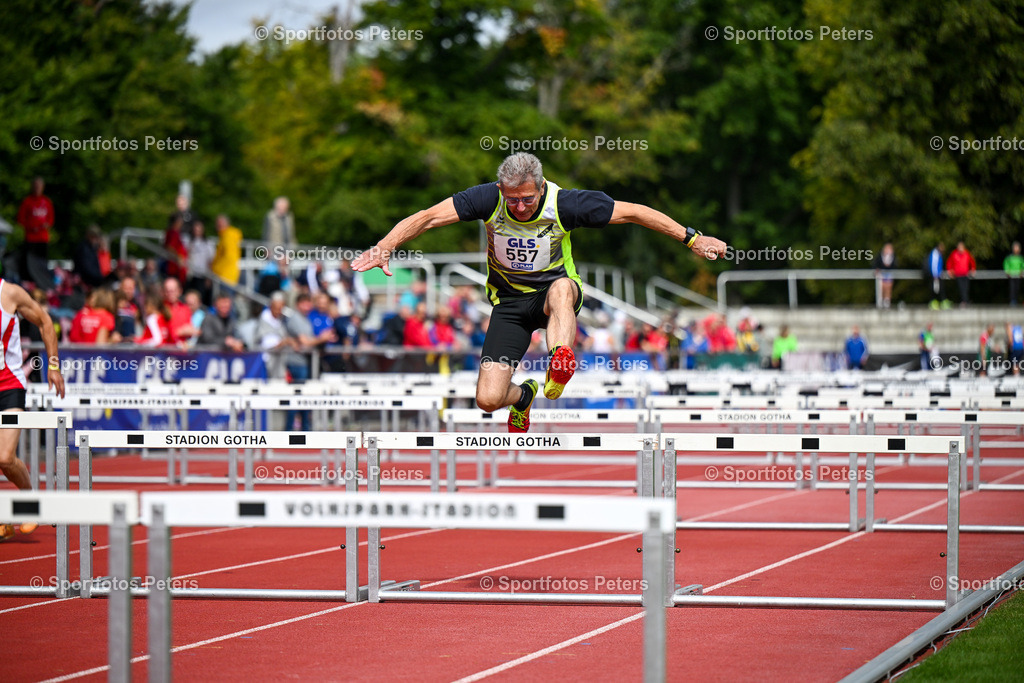 DM Masters 2025-378 | Deutsche Meisterschaften Masters am 24.08.2025 in Gotha Foto: Kai Peters - Realisiert mit Pictrs.com