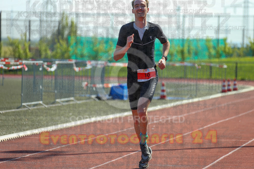 220424_1139_EX1_4838 | Sportfotografie im Rhein-Sieg Kreis, Köln, Bonn, NRW, Rheinland Pfalz, Hessen, etc. Unser Tätigkeitsfeld umfasst den Laufsport vom Volkslauf über den Marathon, Duathlon, Triathon bis zum Ultralauf wie Kölnpfad Ultra oder Schindertrail.