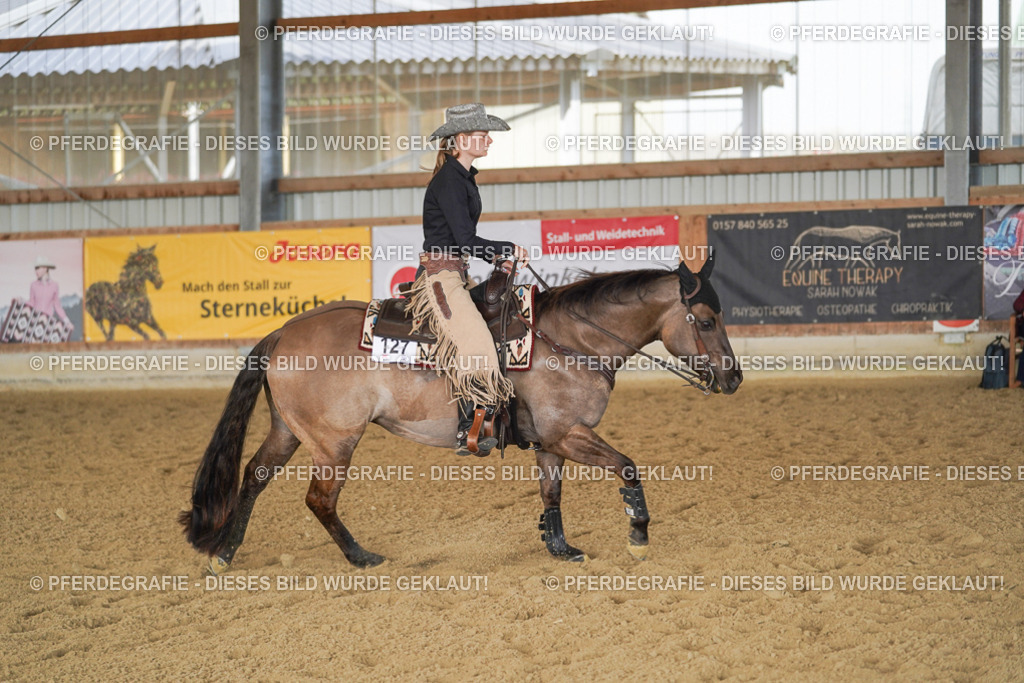 DSC00392 | Pferdegrafie