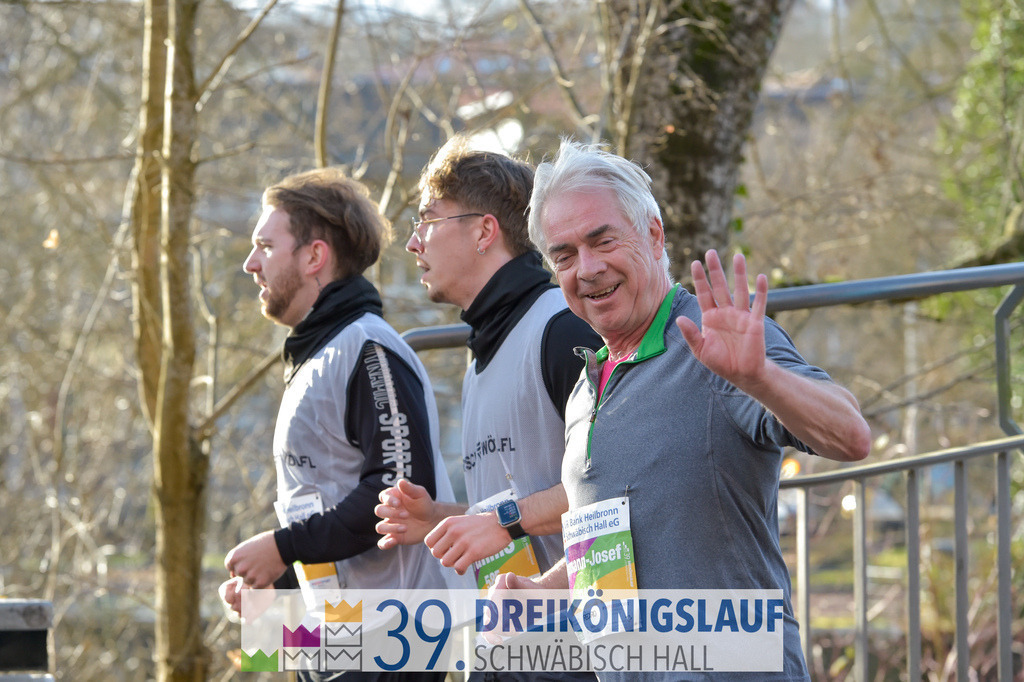 39. 3Koenigslauf 2025 | 20250106_3koenigslauf - Realisiert mit Pictrs.com