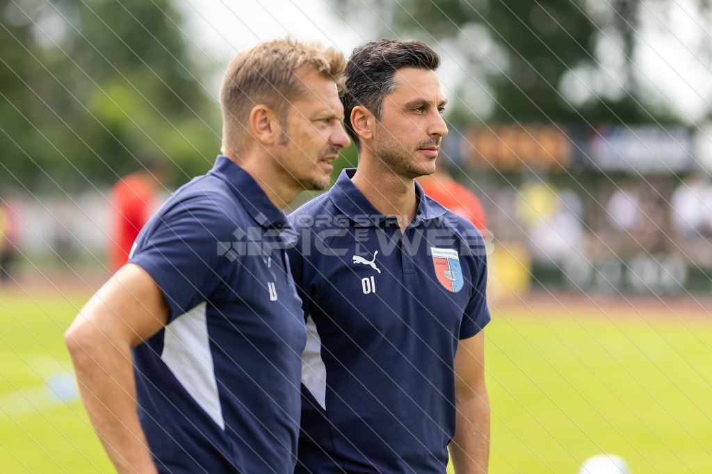 20250712_Picselweb-Fotografie_2R3_1117 | Dein Fotograf aus dem Landkreis Stade für Sport und Events - Realisiert mit Pictrs.com
