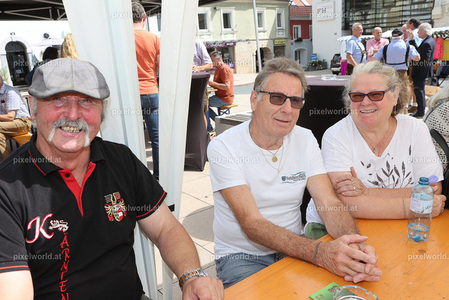 Krämermarkt | Bildershop von pixelworld.at - Realisiert mit Pictrs.com