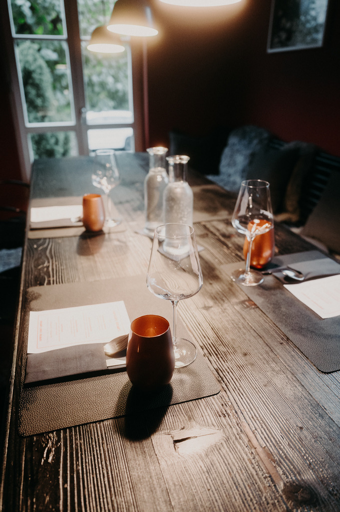 L1021012 | thismomentpictures - Realized with Pictrs.com