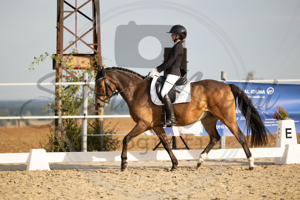 994A0701 | sabrinanicolaifotografie - Realisiert mit Pictrs.com