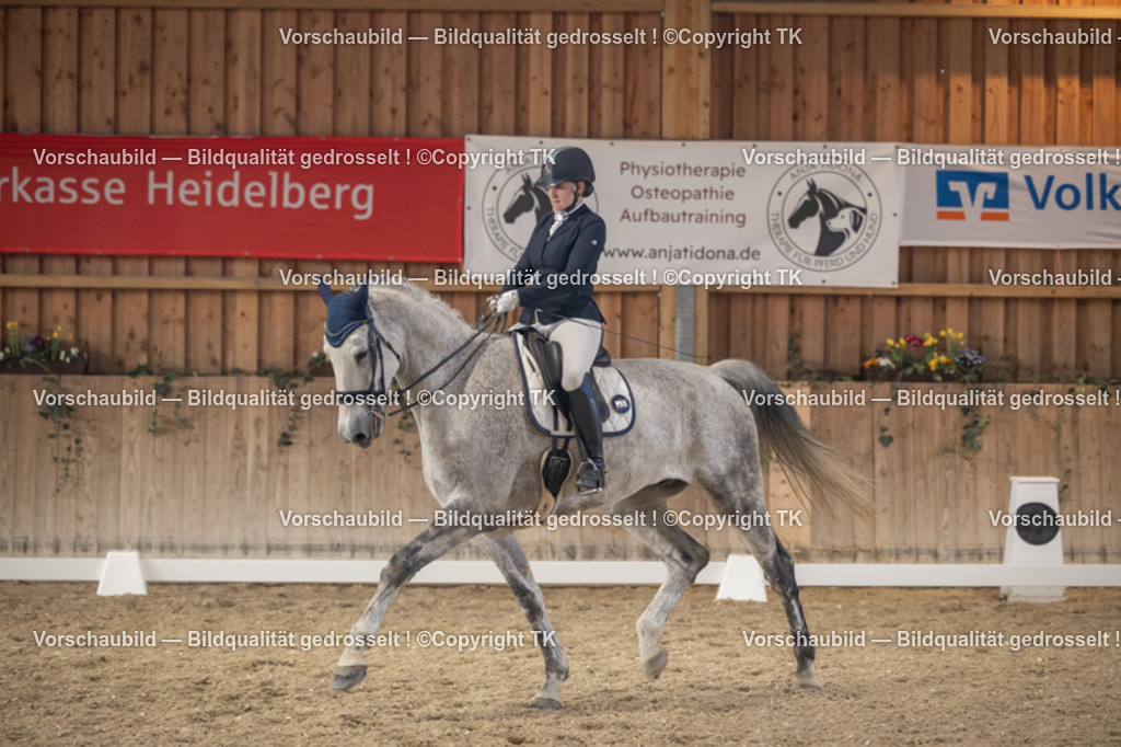 _D5A6191 | Emotionale Pferde- & People-Fotografie rund um Heidelberg, Leimen & Umgebung. Natürliche Fotos von Pferd, Mensch & Familie. Jetzt Termin sichern!