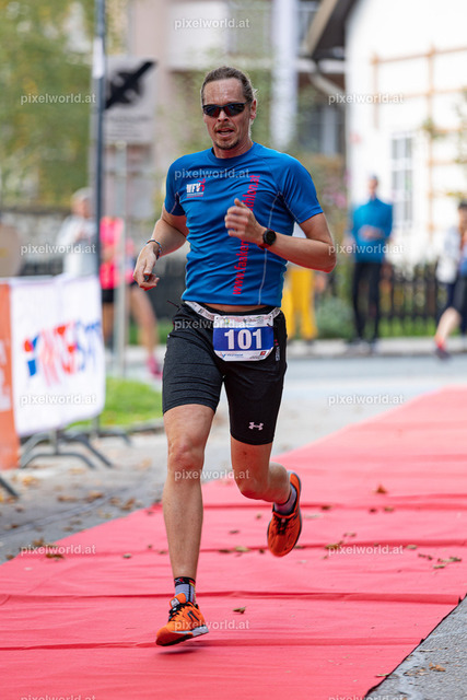 Fe-Marathon 2022 - Rahmenbewerbe - 15102022 | Bildershop von pixelworld.at - Realisiert mit Pictrs.com