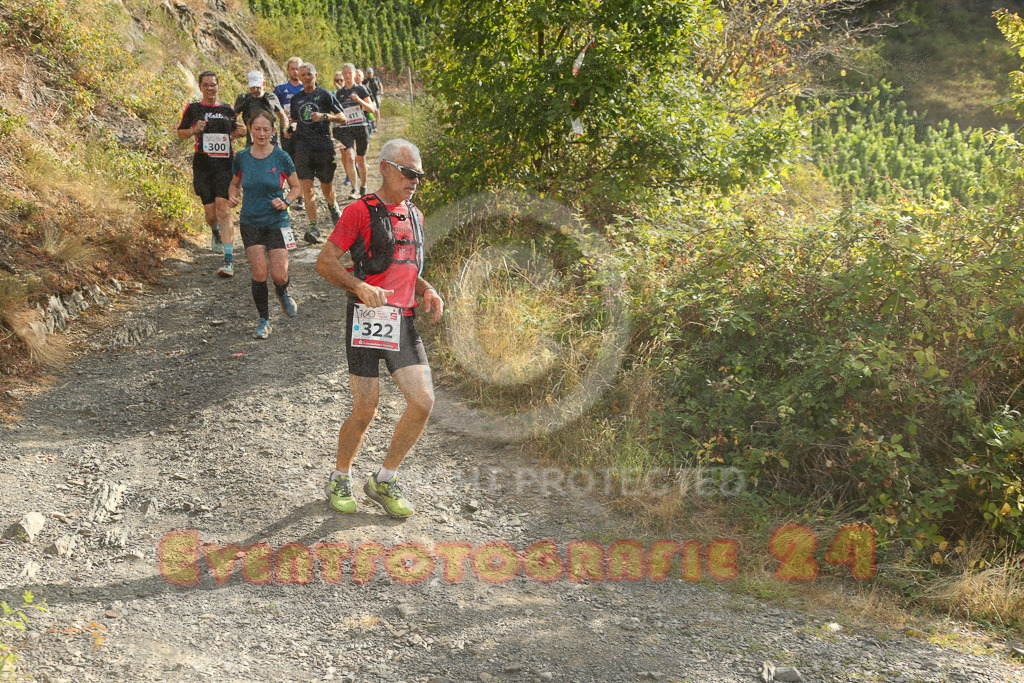 250830_1003_EX2_4602 | Eventfotografie 24Sport- und Eventfotografie