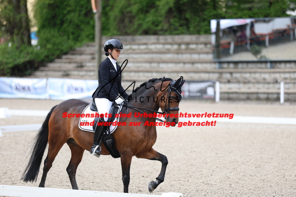 A40A0376 | lmwpictures - Realisiert mit Pictrs.com