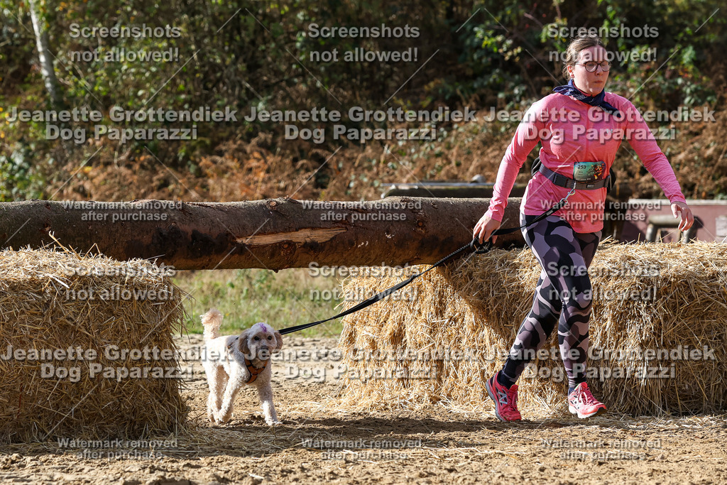 Dog Paparazzi - Strongdog 10-25-5528 | Dog Paparazzi Jeanette Grottendiek Fotografie & Videografie - Realisiert mit Pictrs.com