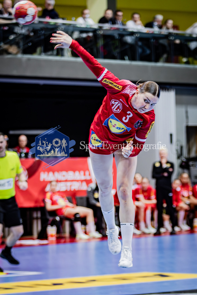 IMG_4322 | SportEventFotografie - Roman Stoiber