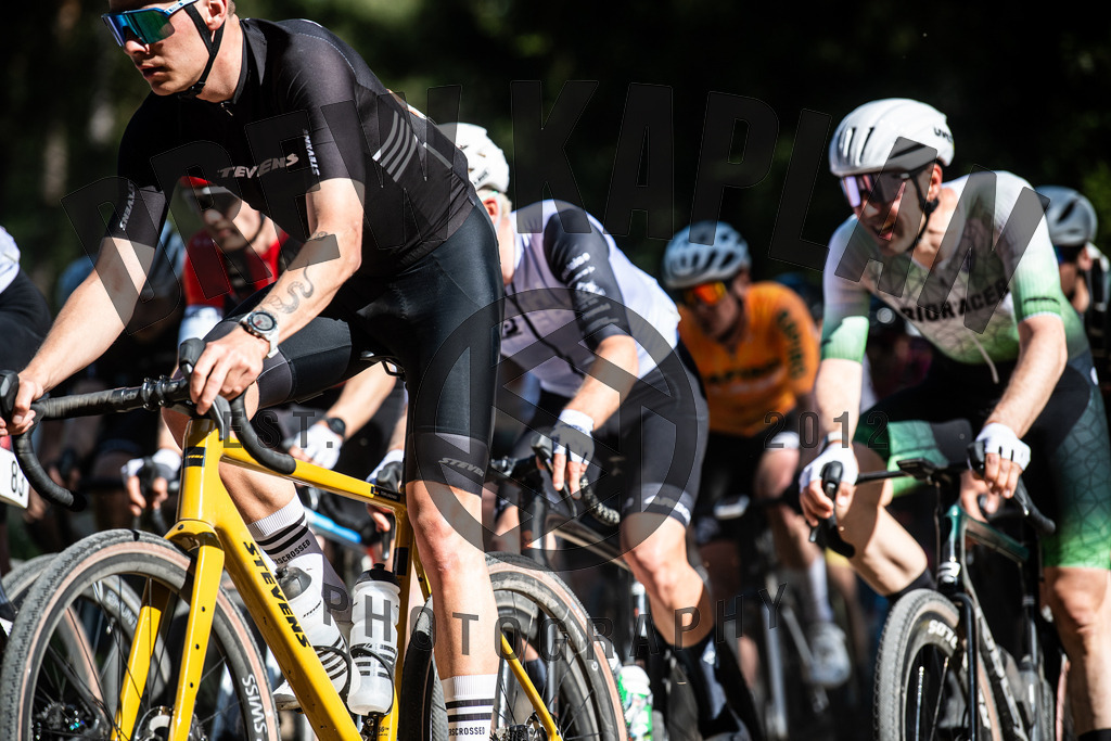 DKP-4567 | Drew Kaplan Photography