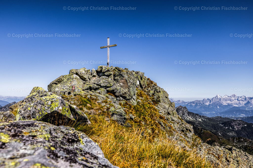 Fotos_Copyright_Chri_Fischbacher_Druck-475 | Bildershop Chri Fischbacher - Realisiert mit Pictrs.com