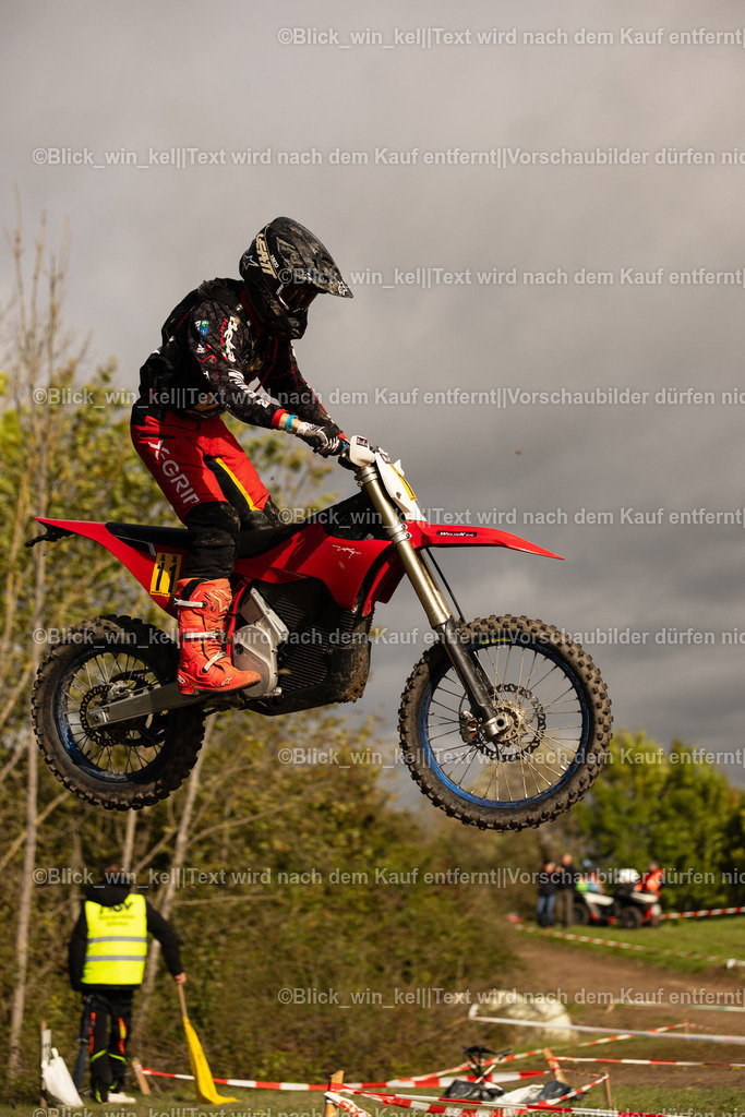 E68A3505 | blick_win_kel