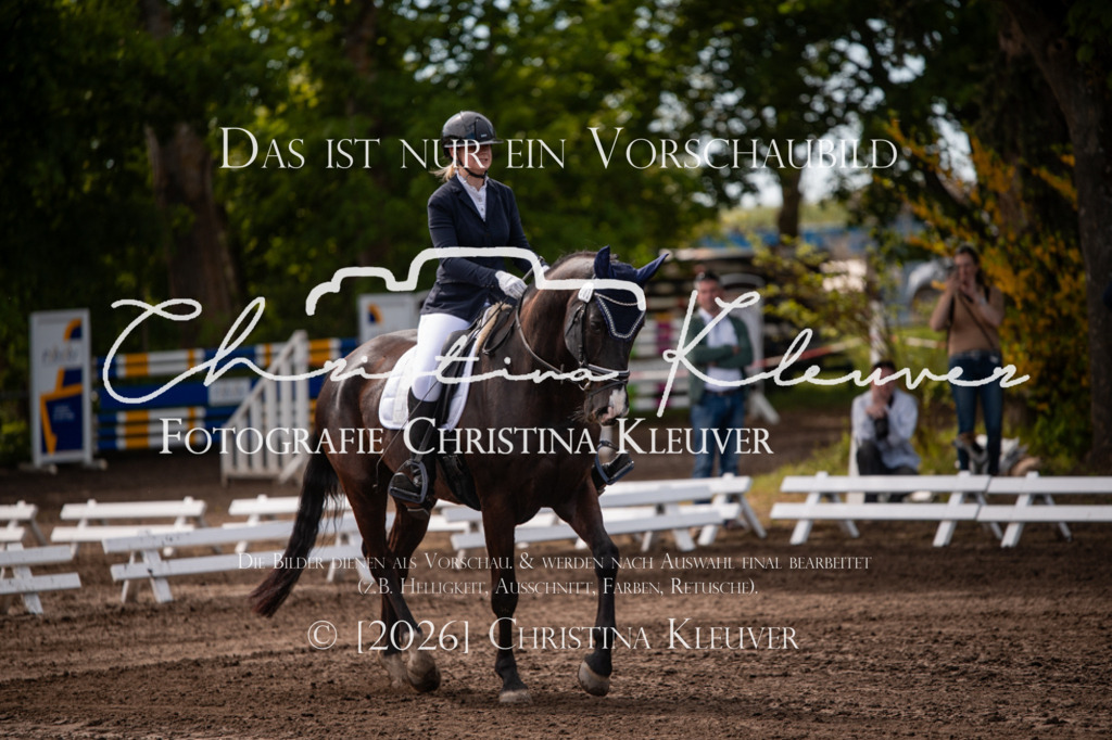 DSC_2148 | Christina-Kleuver