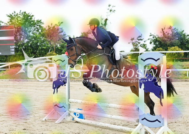 20260516_Prfg_Nr_13-62 | JS-Photostyle - Sport-/Portrait- & Eventfotografie