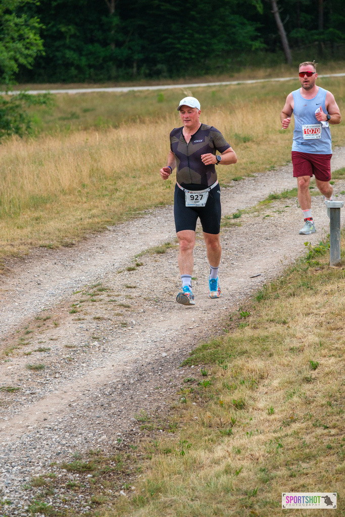 NNIM6196 | Memmert Rothsee Triathlon 2026 #memmertsothseetriathlon #rothseetriathlon #trisport #deutschetriathlonmeisterschaft #yourpictrs #sportshot_your_pictrs #rothsee