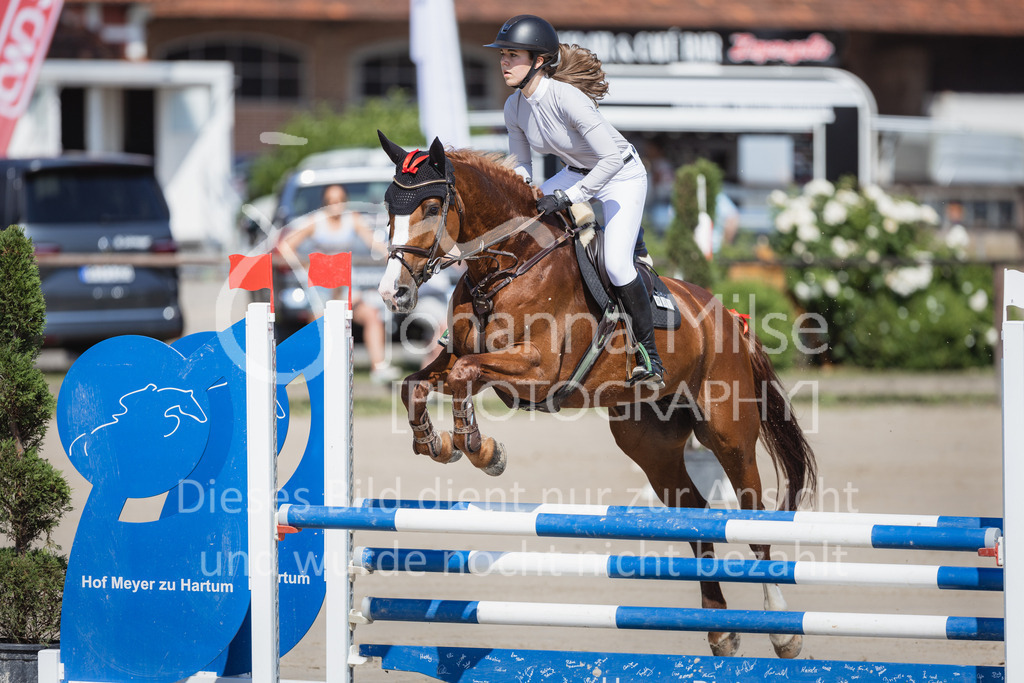 230625_PfSpTa_A2-Stil-207 | Deine schönsten Turniermomente als professionelle Fotos! Entdecke hochwertige Pferdesport-Fotografie im Online-Shop. Jetzt Fotos finden & bestellen!