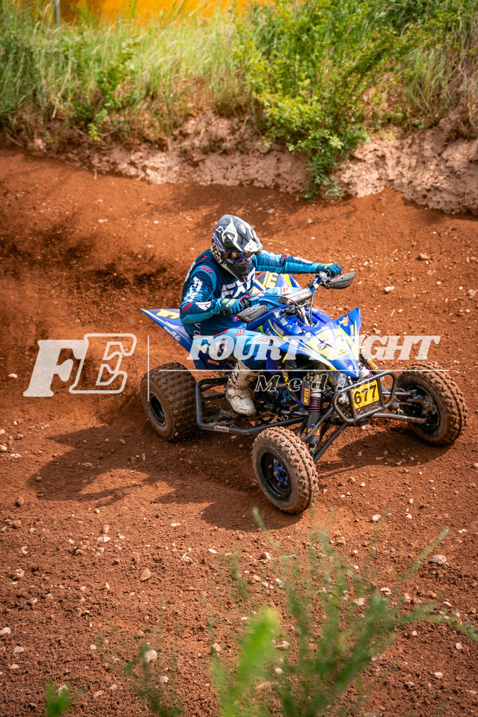 DSC06078 | fourtyeightmedia - Realisiert mit Pictrs.com