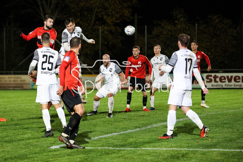 TSV Aindling - FC Ehekirchen | Professionelle Sportfotos aus den Bereichen Fußball, Eishockey, Handball und vieles mehr. Ob Sieg oder Niederlage