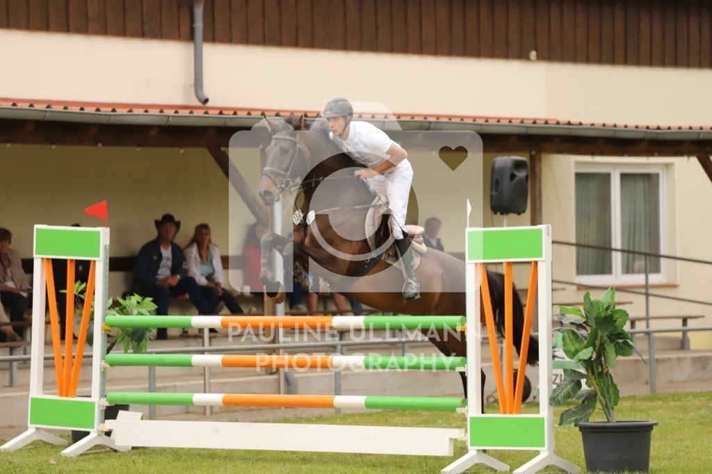 IMG_7944 | Pauline Ullmann Photography - Realisiert mit Pictrs.com