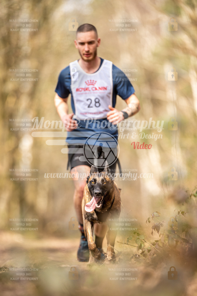 SPA_2023_SAM_CCL-46 | PayLife